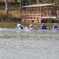 Women s A 4